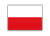 BOTTIGLIERIA PESCE snc - Polski